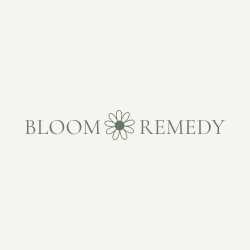 Bloom + Remedy